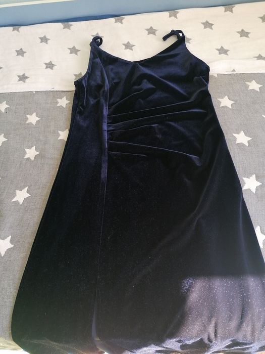 Продам платье двойка