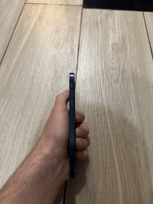 Iphone 12 256gb Айфон 12 256гб