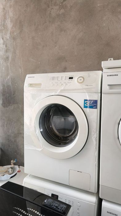 Kir moshinalar bor Samsung LG yahshi sastayanada