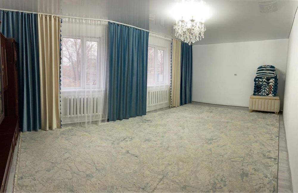 Продам частный дом в Хлебодаровке