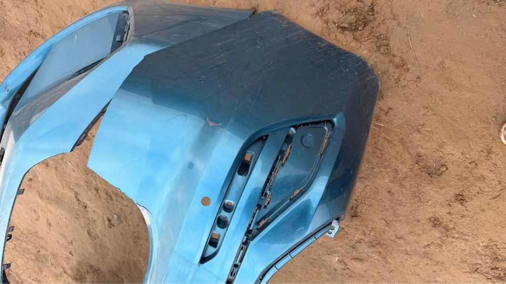 Продам джелли эмгранд