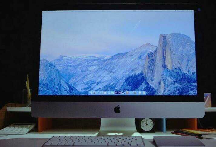 Ремонт MacBook, iMac, iPad, ПК, ноутбуков, нетбуков. Выезд на дом