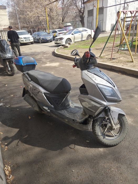 Аифон 14 абмен бар