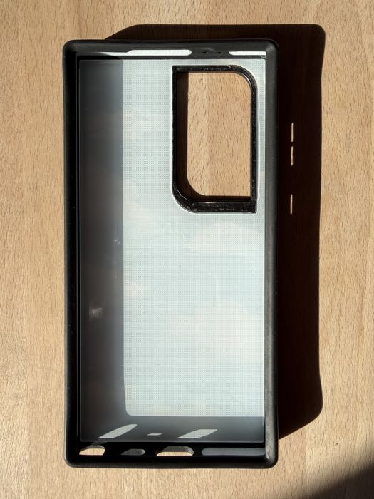 Huse Samsung S24 Ultra