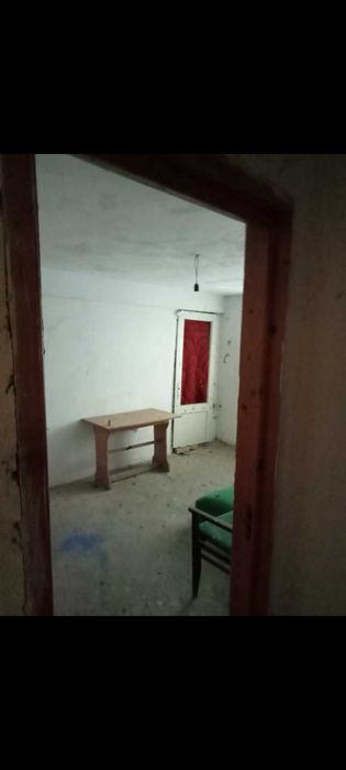 Vând apartament