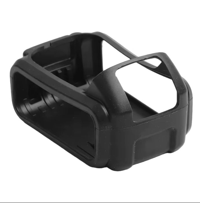 Протектор за батерии