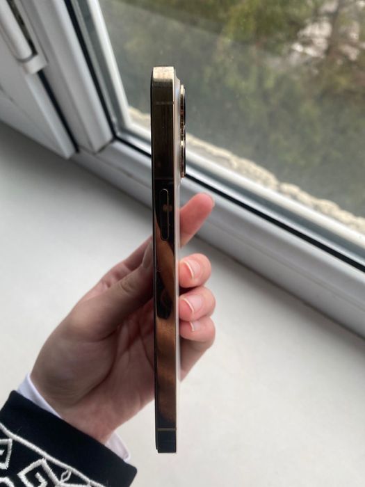 Айфон 13 pro 256 GB