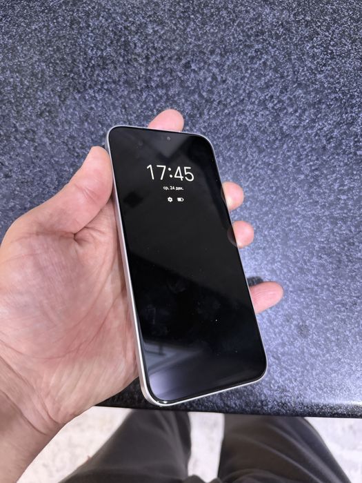 honor x8c 8.256g holati ideal iwlawi zor oqip tel qlila