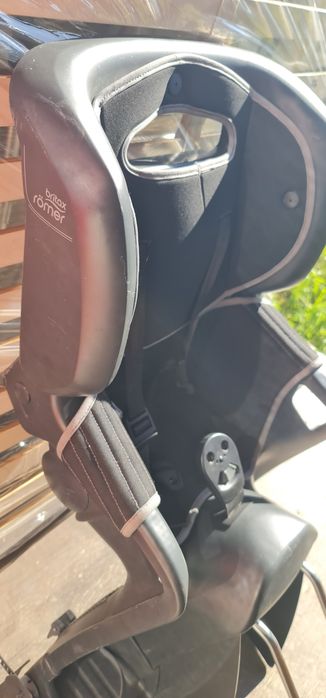 Vand scaun copii bicicleta