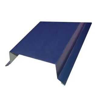 Tunika xizmatlari. Tannov truba dimoxod