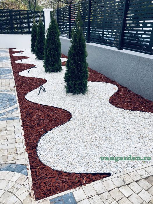 Marmura rotunjita decorativa Thasos Depozit zona Ford