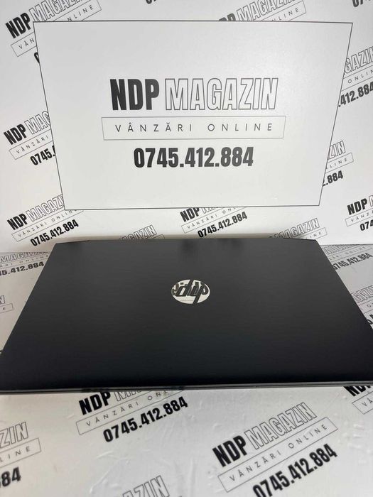 NDP Amanet NON-STOP Bld.Iuliu Maniu 69 HP PAVILION Gaming Laptop(44592