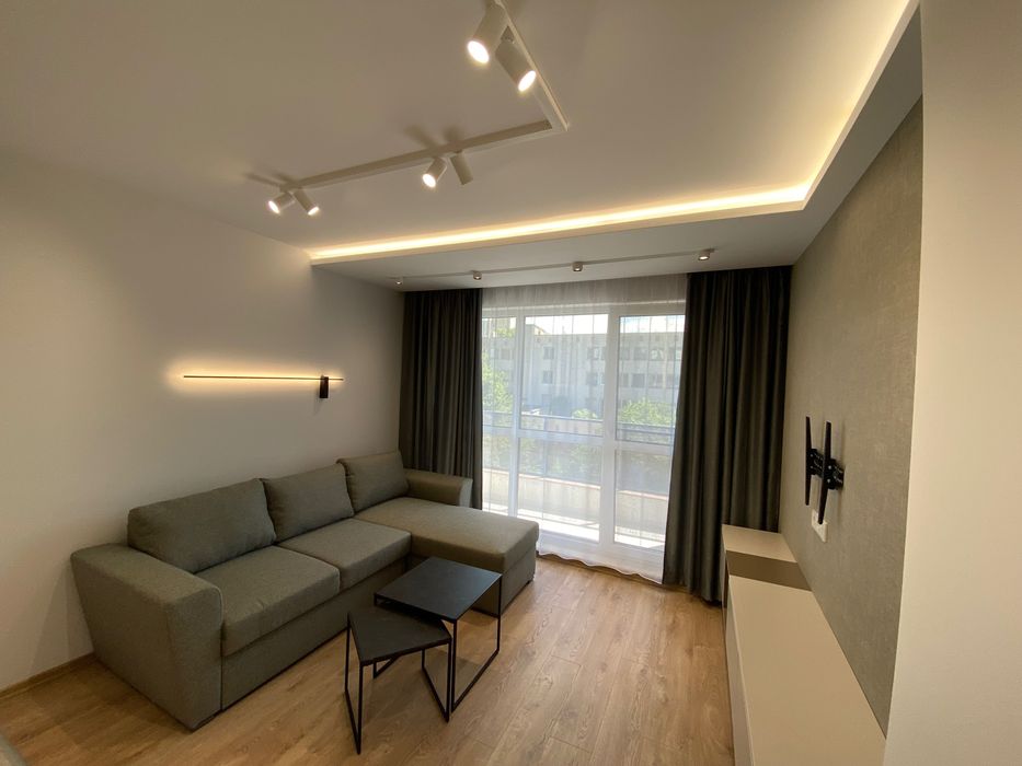 Продава се Двустаен апартамент в Варна, Виница - 60 кв.м за 2084 €/кв.м - Снимка #19