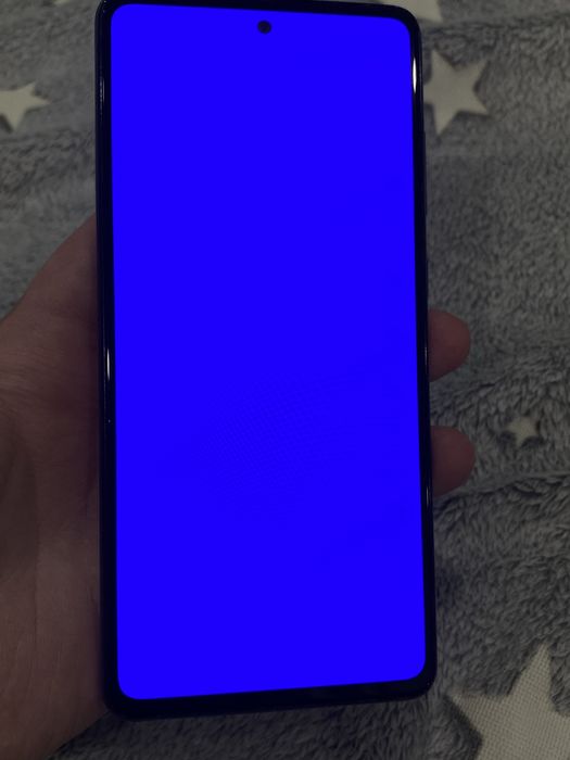 Продам самсунг а72