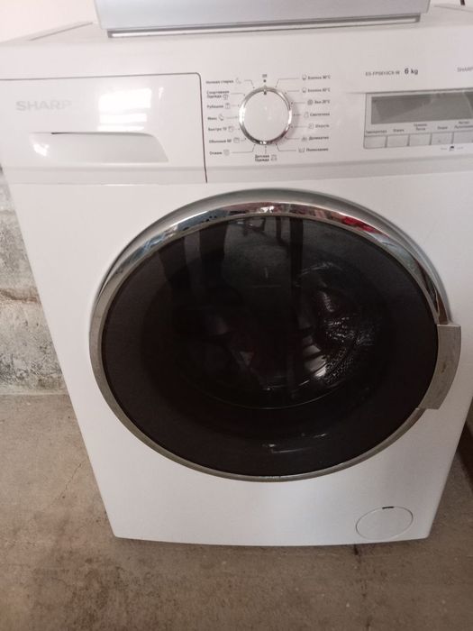 Продаётся ст.машинка