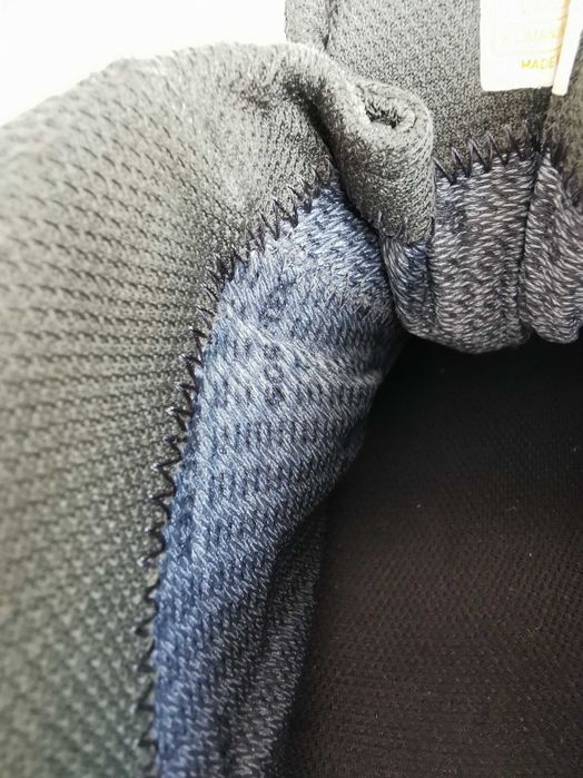 Bocanci dama Tecnika Kilimanjaro, mas 38,