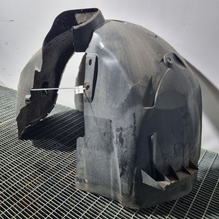 Carenaj stanga fata Ford Kuga 2008 - 2012 SUV 4 Usi (1401)