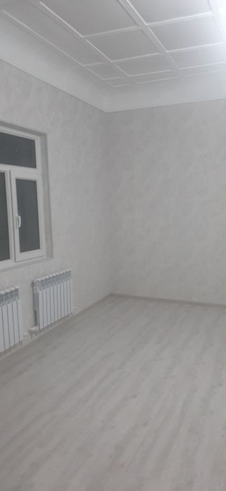 Продажа   дома  однокомнатного   ориентир   Азербайджанский центр