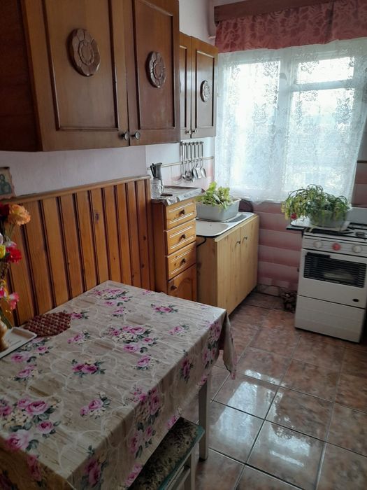 Apartament 2 camere, Stei
