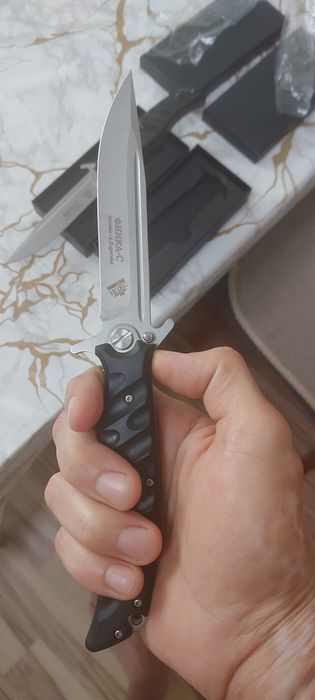 Продам новый Щучинск