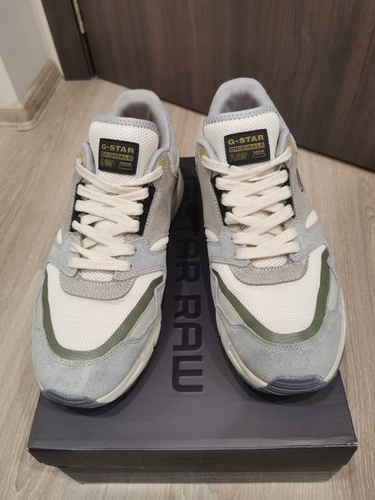 Спортни обувки G STAR RAW, размер 44