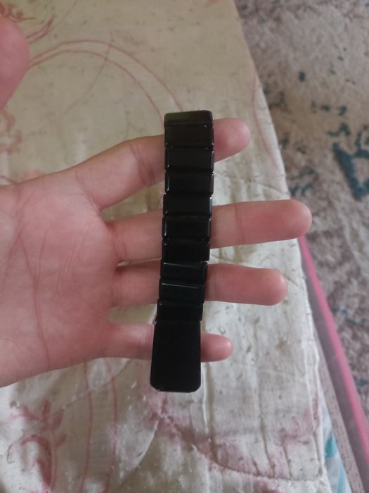 Продам четки перекидные