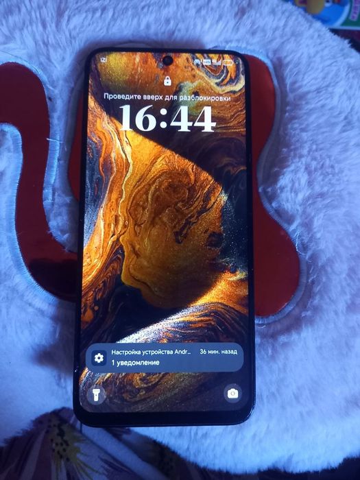Продам HONOR 90 LITE 5G 256 GB.