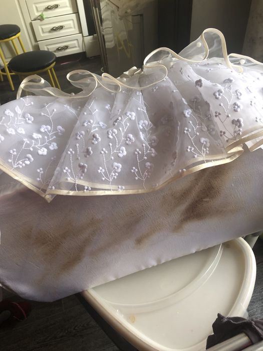 Карзина люлка на выписка