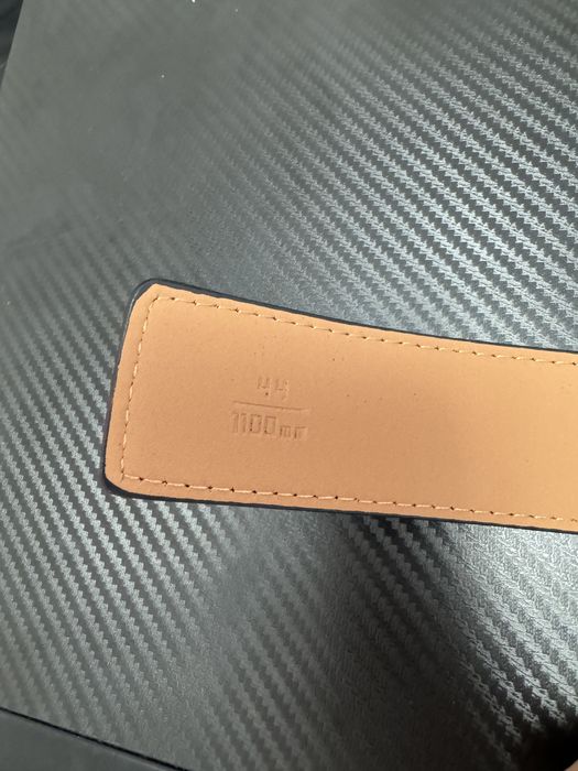 Curea Louis Vuitton Lv