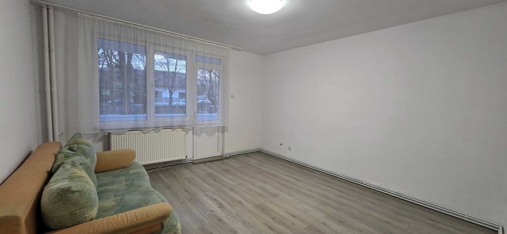 Apartament 3 camere zona Dacia