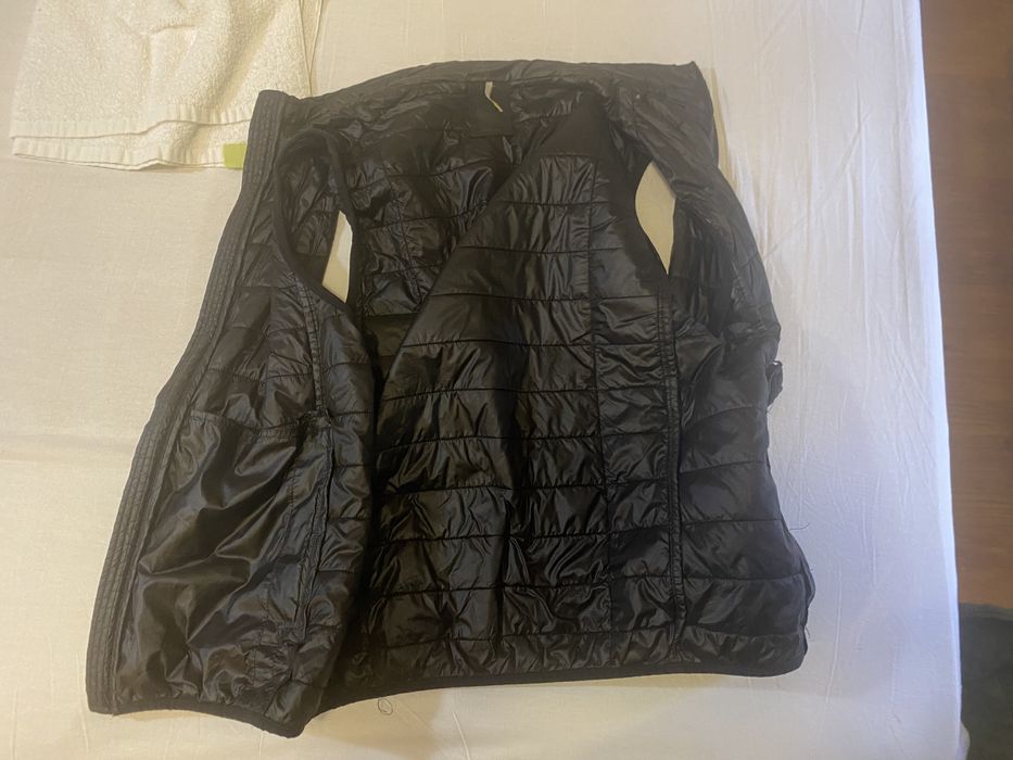 !ОФЕРТА! Replay Елек 10/10 Мъжки струва около 550лв може да проверите