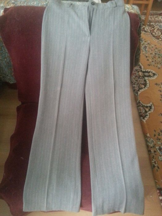 costum office dama 2 piese (nr. 40)