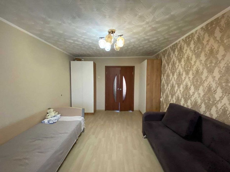Продам 3 комнатную квартиру