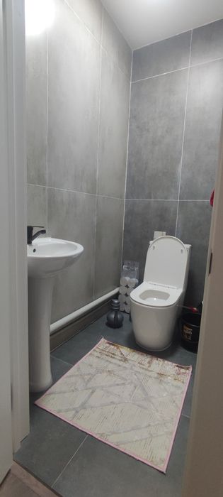 Аренда квартира город Тараз