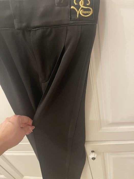 Панталон за момче за спортни танци