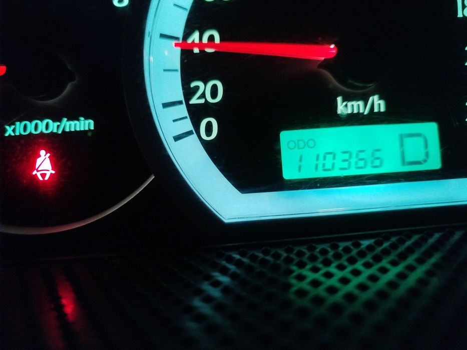 Шевроле Лачетти 1.8 кам юрган