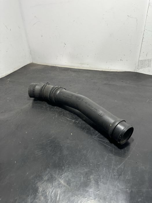 Furtun intercooler Seat Alhambra 1.9 TDI AUY 116cp 7M3145957G