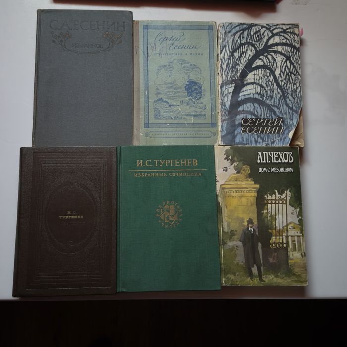 книги дешевле кружки кофе