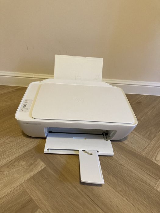 Пррдам принтер HP DeskJet 2320