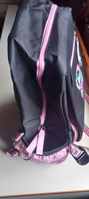 Раница стич stitch stich чанта