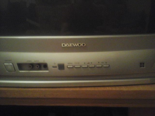 Продам телевизор.