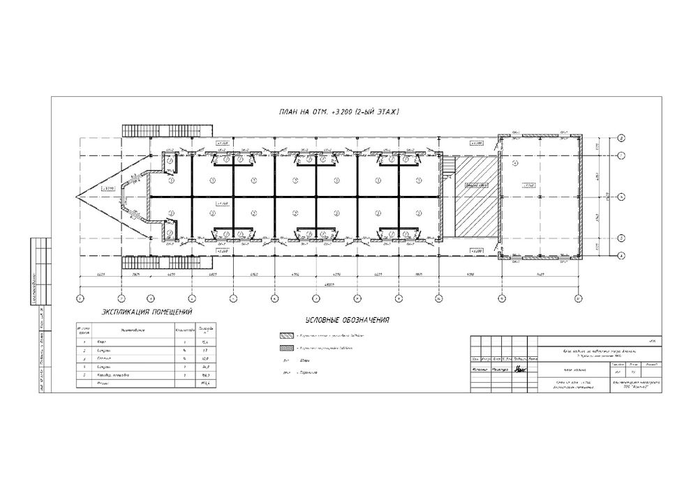 Инженер-проектировщик [фриленс]