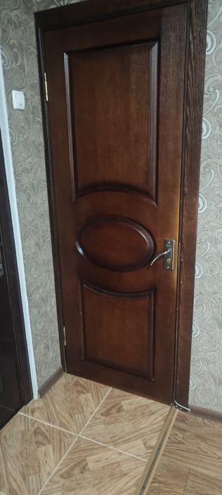 5ta eshigla sotiladi