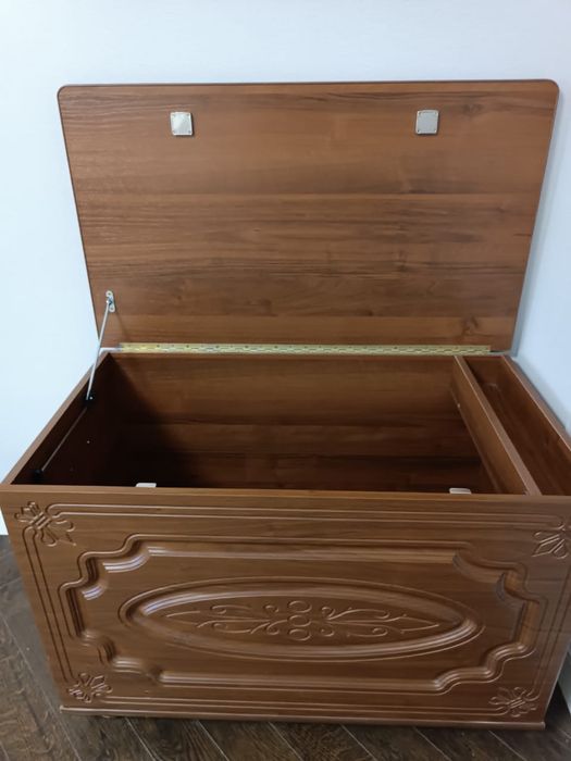 Продаю сандык сундук