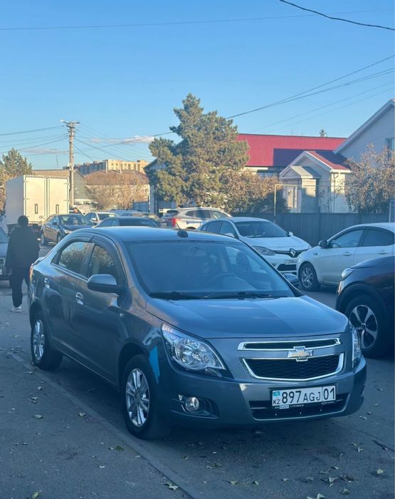 Аренда авто без депозита!!!