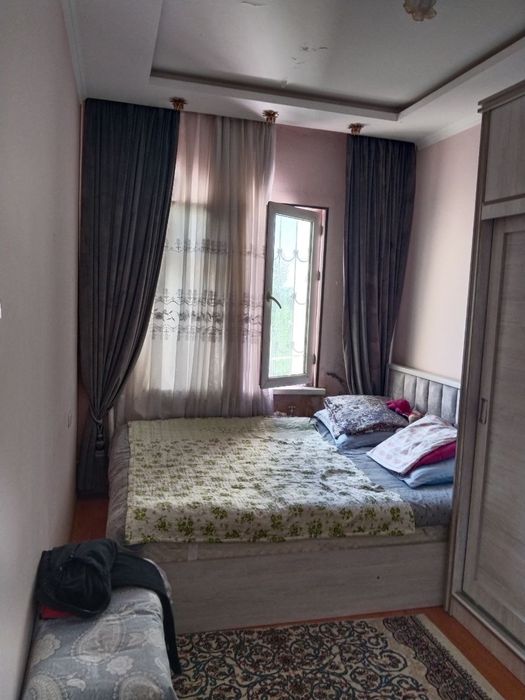 Yunusobod Tumani 10 kvartal 2 xonali