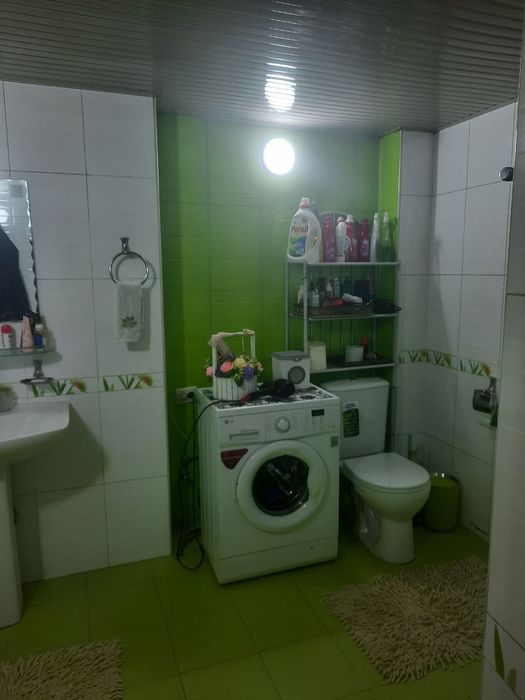 Некрасова!6,7-соток . Продажа дома срочно.