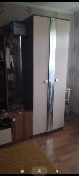 Продам горку в хорошем состоянии