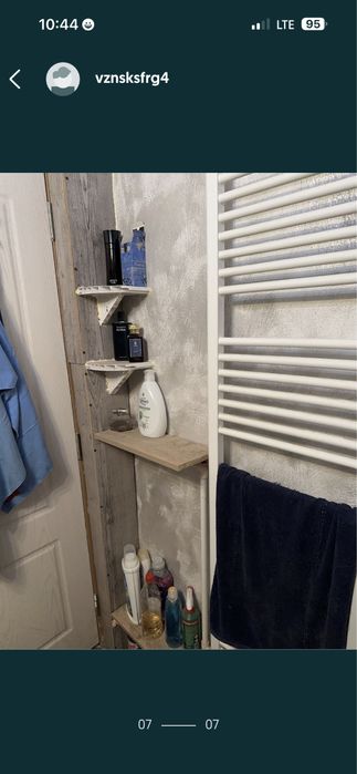 Umbrele mari si folositoare