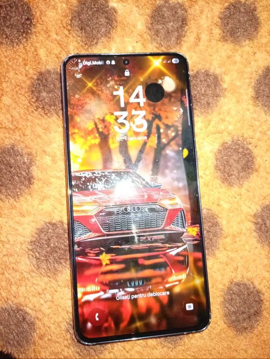 Samsung s21 5g 128/ 8gb